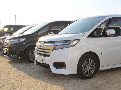 ミドル・シニア世代が活躍中！未経験OKの送迎運転手募集！子ども、運転が好きな方におす...