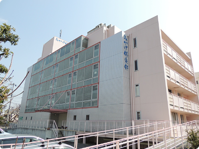 産休・育休取得実績あり！夜勤なしの勤務も相談可能！未経験OK！看護小規模多機能型居宅介護施設で介...