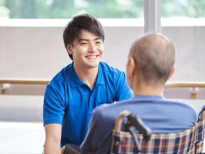 放課後等デイのセラピスト（パート）募集＊残業ほぼなし！未経験・ブランクOK！週3日～勤務可＊時給...