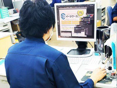 DTPオペレーター募集！経験者優遇！グラフィックデザイン・DTPなどをお任せします！