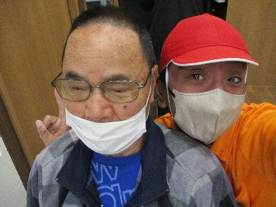 10人定員制のデイサービスの介護職員募集！賞与年3回！土日や年末年始はしっかり休日！