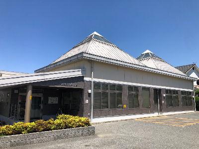 リハビリ助手(パート)大募集！未経験OK！資格不要！正職員登用制度有♪★整形外科・外科外来のリハ...