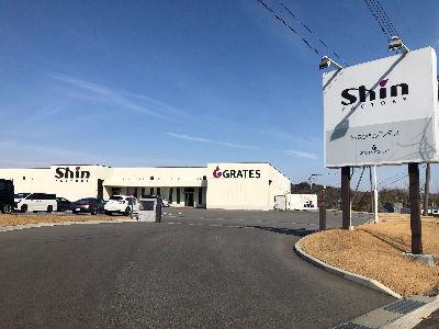 お菓子の製造・製造補助スタッフ（正社員）募集中！日勤のみ＊無資格・未経験OK！丁寧な指導ありで安...