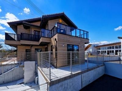 ＼0～1歳児対象／＼定員19名の小規模保育園／＼保育士募集中／働きやすさ抜群の環境でスキルアップ...