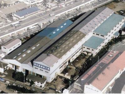 モノづくりの仕事に興味がある方にもピッタリ！【正社員】工場内作業スタッフ（仕上組立工）募集中！