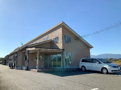 地域や社会へ貢献出来るお仕事をしませんか♪