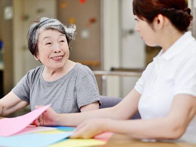 サービス向上の為、あなたのご応募を必要としています！