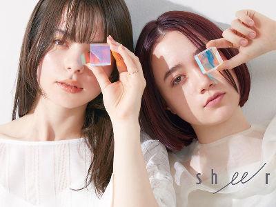 年間休日124日！土日祝休みの完全週休2日制！残業ほぼなし！駅チカ本社でヘアケア化粧品の研究開発...