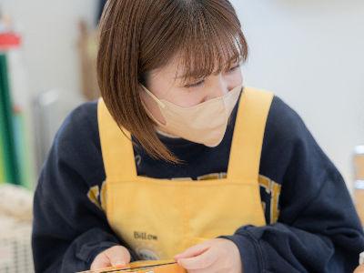 ◉朝・夕の落ち着いた時間帯 採用強化中！働きやすいと人気の企業が運営する保育園だから、他園とは環...
