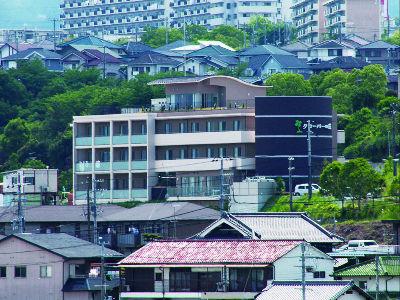 介護資格なしOK！未経験可！同行指導あり！資格取得支援制度あり！残業ほぼなし！在職祝金あ支給訪問...