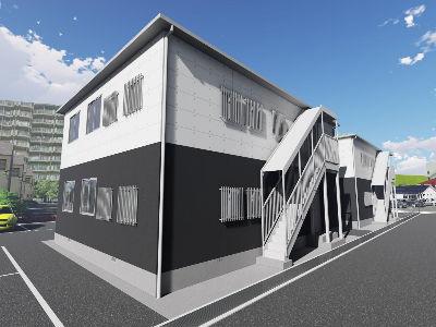 〇オープン２年目の綺麗な施設で働きませんか！〇夜間世話人のお仕事！1人で5人を担当です。障害支援...