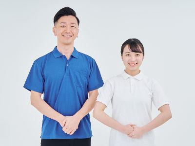 未経験積極採用！自転車・バイク・車通勤OK！旅館・ホテルに届けるリネン用品の洗濯などの軽作業スタ...