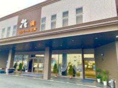 「ありがとう」のひと言がなによりのやりがいです！短時間で月収20万円以上も可能！