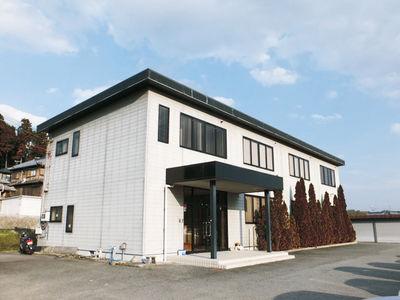 建設関係等の同業種で経験をお持ちの方歓迎！営業スタッフ募集中です。