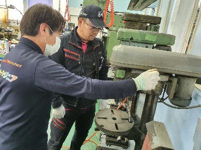 資格経験不問で手に職を付けられるエンジニア！社内サポートも充実！今が転職のチャンス！