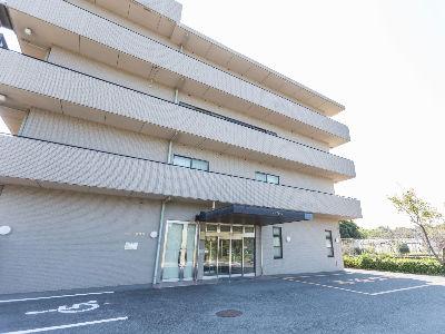 経験不問！資格取得支援制度あり！入社祝金2.5万円～8万円支給(条件あり)！月収25...