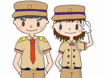 週3～4日の勤務でプライベートも充実♪男性中高年スタッフ活躍中！