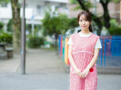無資格・未経験OK！週1～･1日3ｈ～OK！放課後等デイサービスの支援スタッフ募集