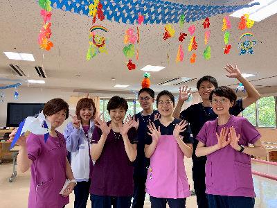 新しい環境で今までの経験を活かしませんか！福利厚生・待遇充実の環境です♪★未経験・無...