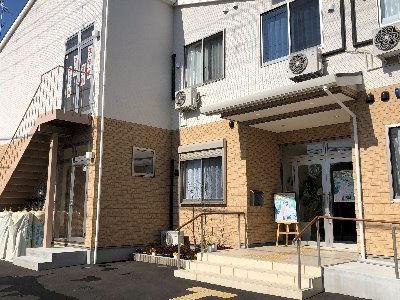 サービス提供責任者を募集◆施設内のご入居者様へのサービスになります。