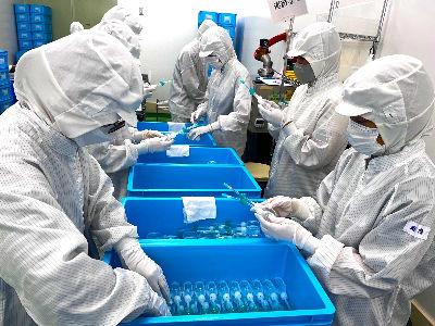 ＼未経験・無資格OK／土日祝休み・残業ほぼ無し・有給取得率90％以上の働きやすい環境です♪子育て中の20代～...