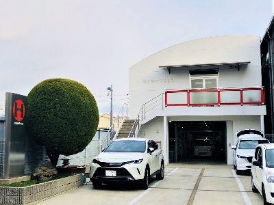 17時半には全員退社がモットー！残業少なめ！資格不問・経験重視で選考いたします！