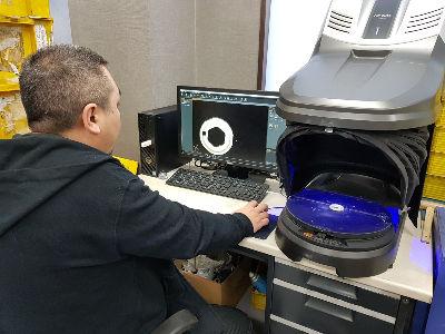 鋳造工場の設計業務で将来の幹部候補を募集しています！納得できるモノづくりを行える環境で一緒に働き...