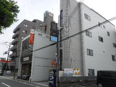 消防設備のプロとして地域社会に貢献しませんか！