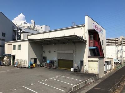 ＜長期安定＞地元に貢献できるお仕事！