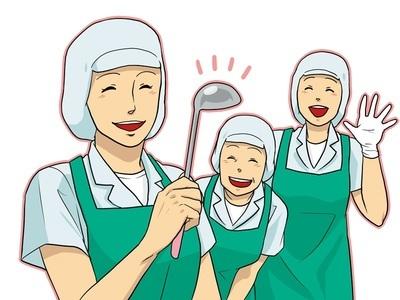 11月OPEN！オープニングスタッフ募集！