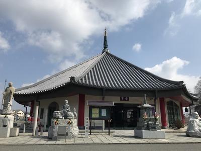 未経験の方も丁寧にお教えするので安心してご応募下さい！WワークOK！週2日～勤務OK！土・日・祝のみの勤務可！
