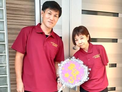 【第2期オープニングスタッフ】生活支援員さん募集中！★週1日～/1日2h～の勤務でOK★日勤のみ(夜勤なし)