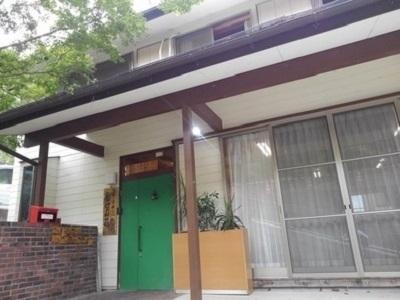 【入社日、応相談！】即日勤務OK！女性スタッフ活躍中！シフト相談OK！