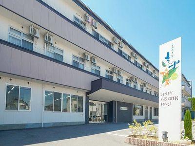 新規施設オープン予定につき新規スタッフ大募集！