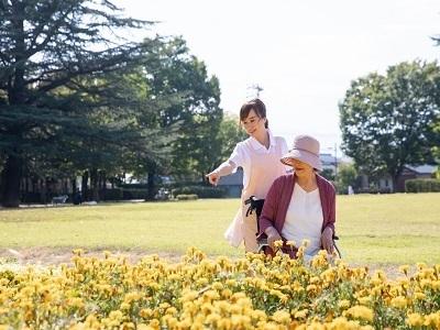 面接後採用決定より、“最短翌日”から働ける！未経験OK基本直行直帰！スキマ時間で働きませんか！寸志年2回有