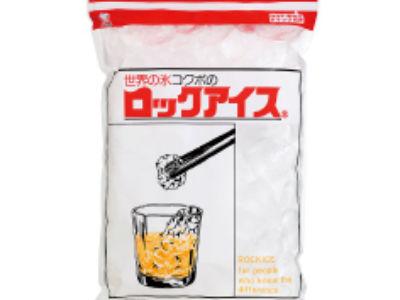 新商品の生産に向け【正社員】増員募集！