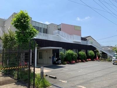 おかげさまで25周年！新規スタッフ大募集！＼週2日～・1日3h～勤務OK／＼WワークOK／