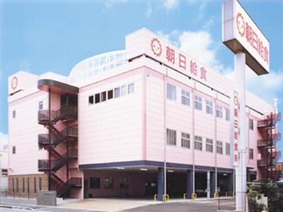創業50年以上の安定企業！幅広い年代活躍中♪