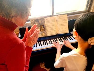 人柄重視採用！　充実のフォロー体制で安心して働けます♪　令和6年★新体制に向け、新規スタッフ募集！