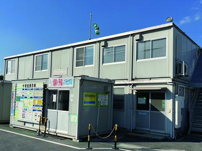 三協フロンテア協力会社で長期安定！正社員大募集！経験・知識・資格不問！入社後、全額会社負担で必要な資格取得が可能