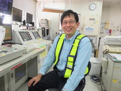 NEXCO西日本グループ企業！40・50代の転職大歓迎！資格・経験不問！料金所スタッフ多数募集中！