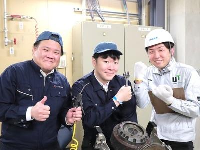 《未経験者歓迎のお仕事多数》派遣先メーカーへの転籍支援&日払い制度など、厚待遇でアナタをお迎えいたします♪