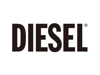 【アパレル販売スタッフ】DIESEL｜多様な研修制度で未経験でも安心◎