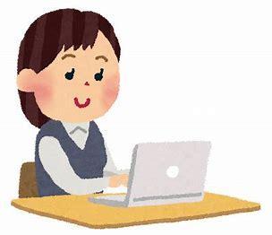 正社員◆本社の一般事務◆土日祝休み◆残業無しの定時上がり！◆事務経験を活かせます！