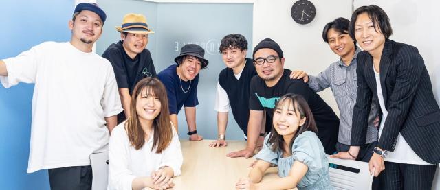 ≪Amazon店舗運営経験者≫◆各種社会保険完備◆前職給与保障制度有◆交通費全額支給［東大阪市］