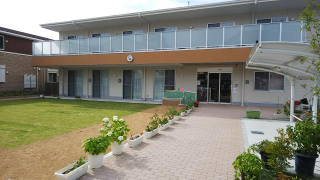 ＜資格必須＞保育士正社員/未経験OK/賞与あり/小規模/ブランクOK/即日勤務
