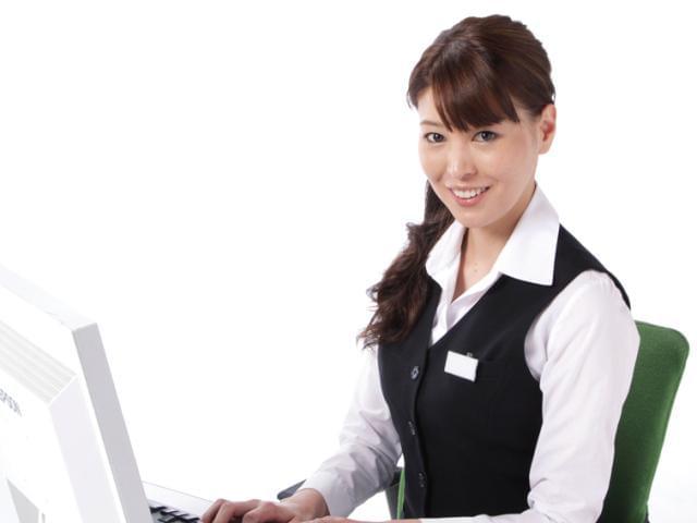 NEW堺区／清恵会病院【医療事務／正社員】未経験歓迎／11月スタートの新案件＜オープニングスタッフ＞
