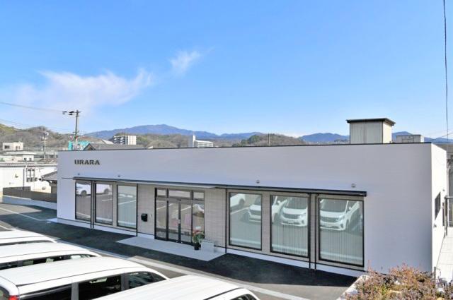 【河内長野市】デイサービスの看護師、介護職員。未経験OK、経験者優遇！日勤のみ、年間休日115日♪