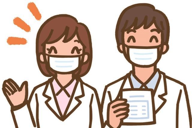 調剤薬局事務／未経験大歓迎／完全週休2日制／業務拡大で増員募集！