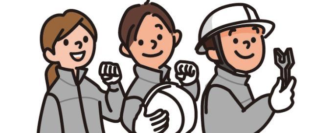【電気設備管理】安心・安定の国立病院でのお仕事！◆第三種電気主任技術者必須◆あなたの資格が活かせます